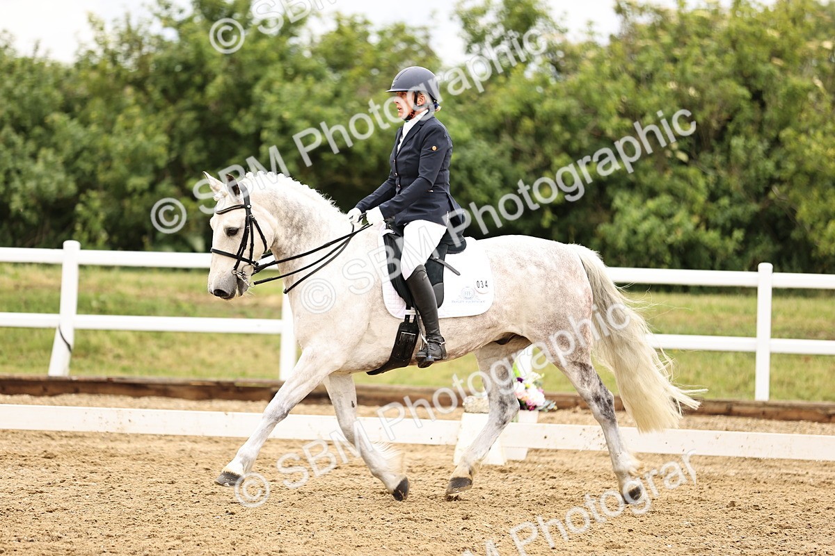 SBM_005313 - Class 7a - Elementary 5 - 15.53-17.45