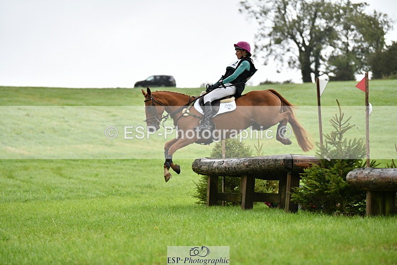 230924A-110501-04034 - 100 XC Start to 12.00