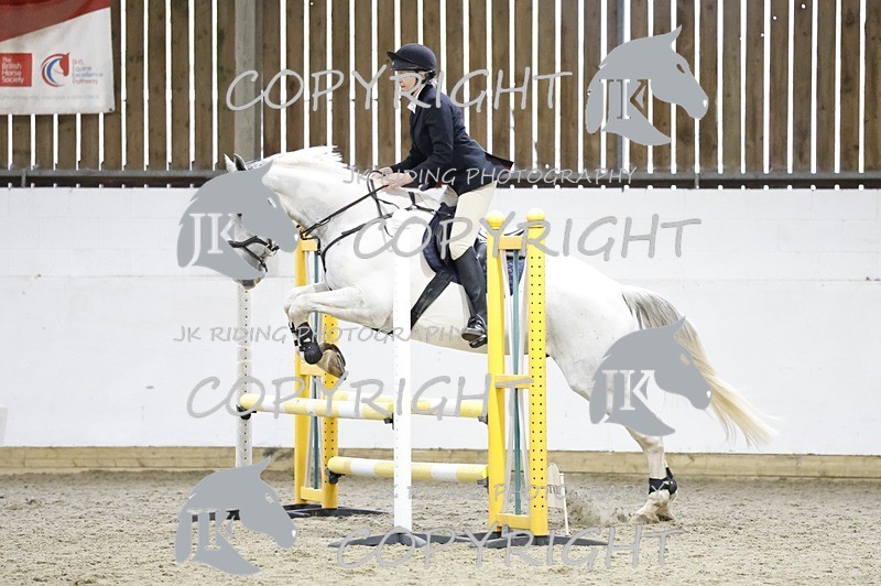 _T0A3341 - Class 7 80cm