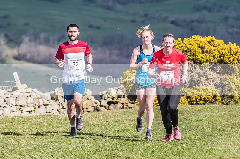 Isel Cross-370 - Isle Cross Race Saturday 8th April 2023