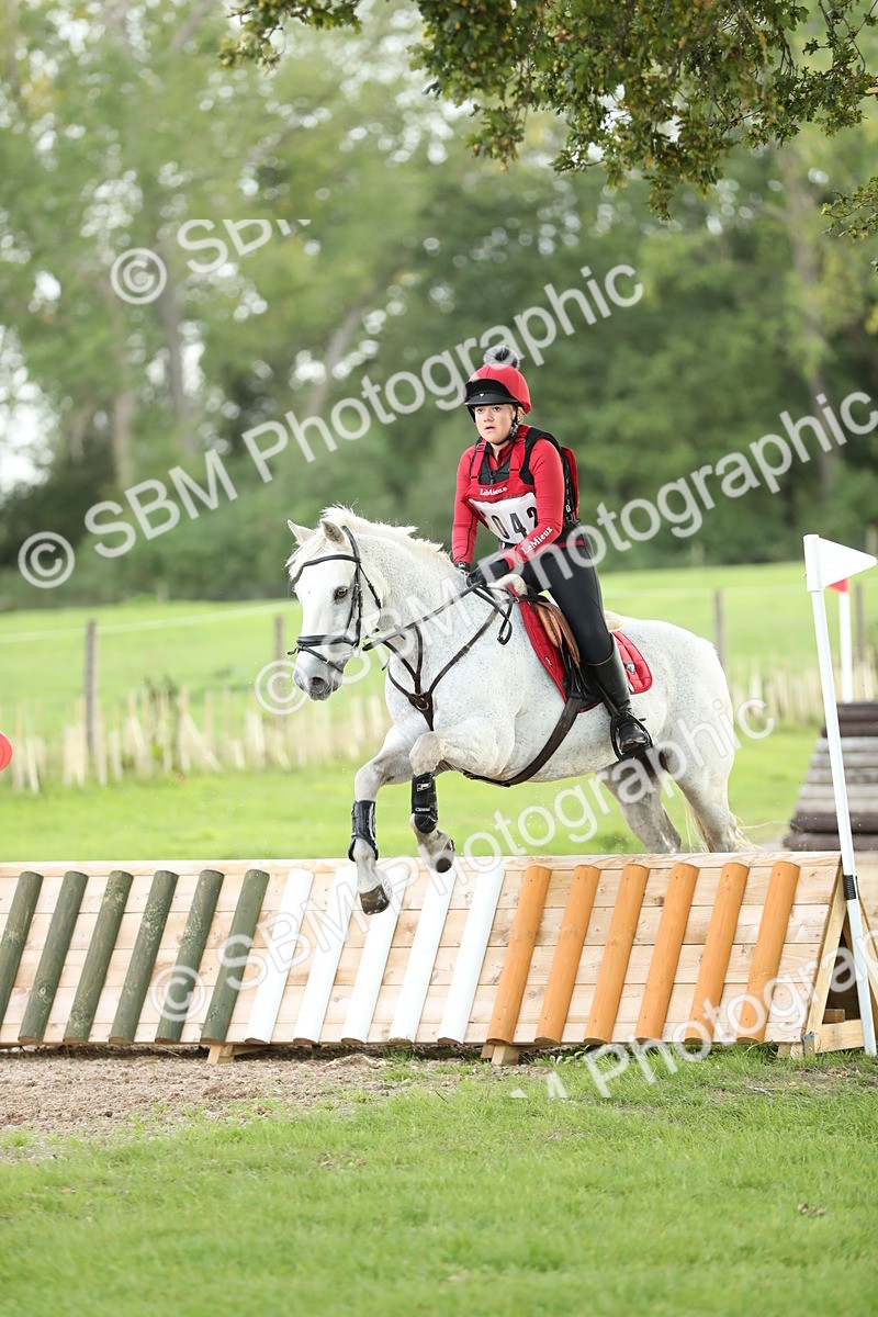 SBM_27528 - E10 - Eventers Challenge 70cm Championship