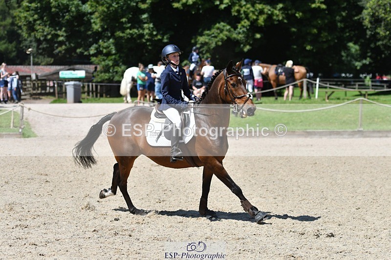 240728-120424-03920 - PC80, Round 2