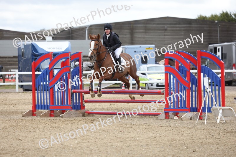 20260403-2068 - Class 5 - 80cm