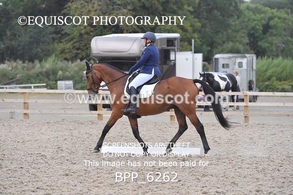 BPP_6262 - MEDIUM TEST 5 LONG ARENA