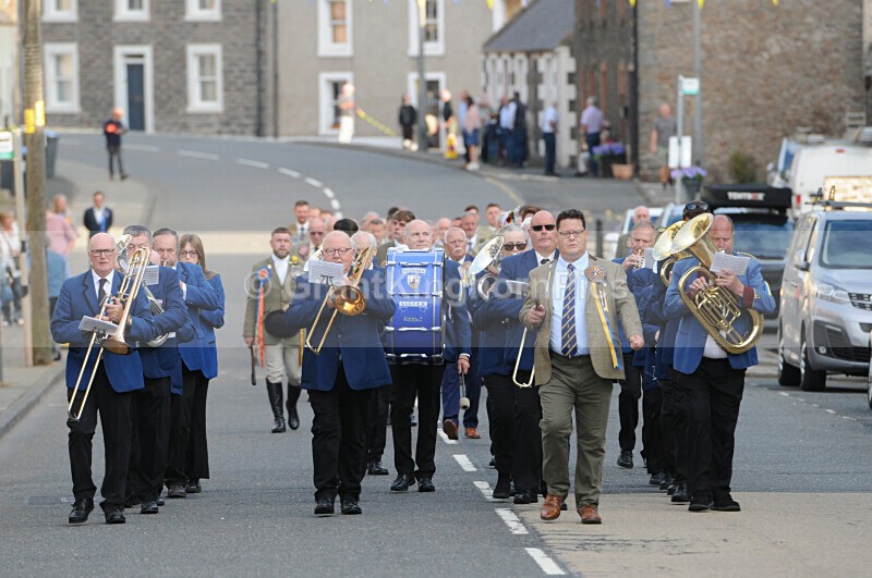 _002 - Lauder Common Riding 2025