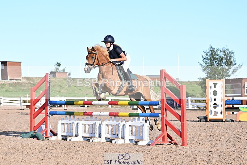 250708A-191001-00758 - 100cm Classes