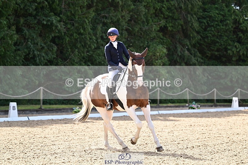 260731A-103558-00027 - Elementary Bronze 10.30 - Break