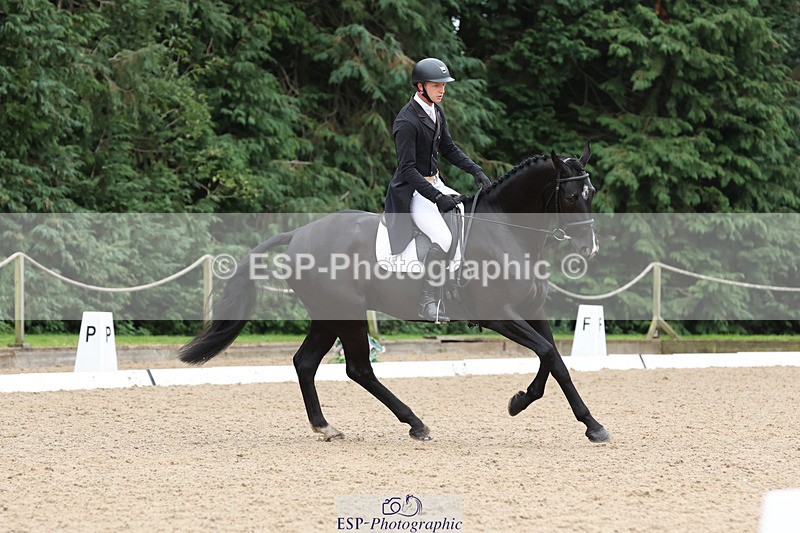 241024-122021-02031 - 058-Jack.Ashworth-TIMEPEICE.BLUE