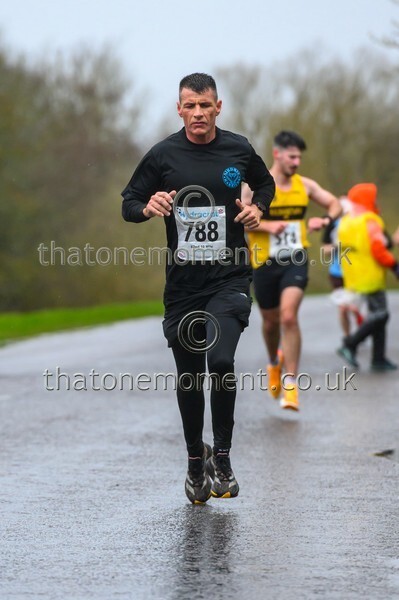 Tomscott26-915224 - Start & 10 Mile