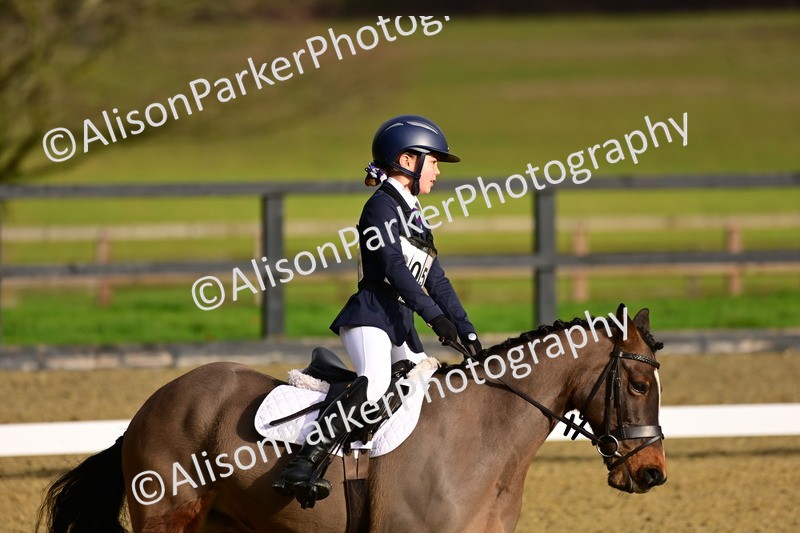 20260125-1764 - Class 10 - PC70