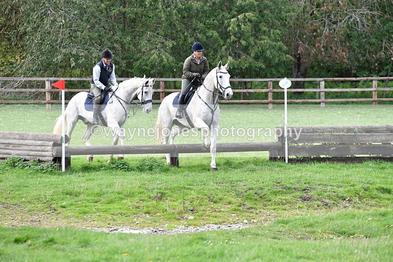 WJ5_9141 - Time 12:34 to 12:57