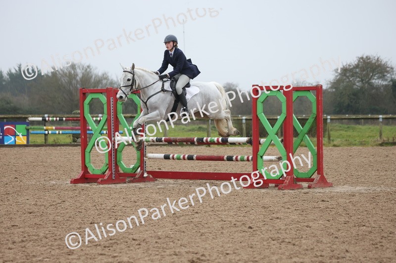 20260118-0647 - Class 4 - 90cm