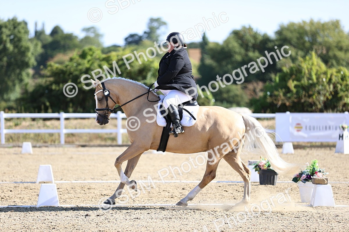 SBM_012536 - Class 2 - P5 Silver 9.00.9.49