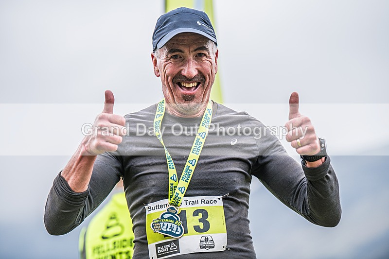 Buttermere-1382 - Fellside Events Buttermere Trail Race Sunday 22nd March 2026