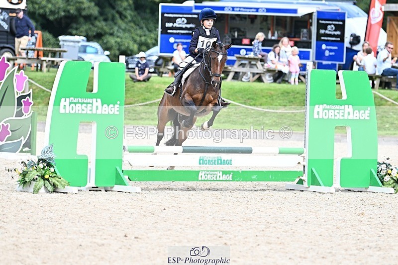 230825-110056-08797 - Round 2 Start to 11.15 coursewalk