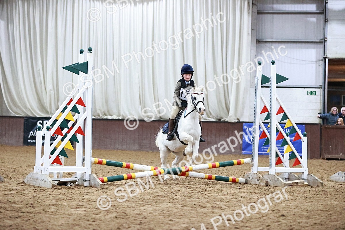 SBM_000009 - Class 1 - 40cm