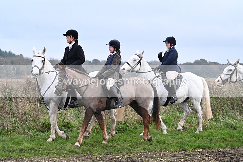 WJ7_0507 - Camera 1 & Last fence