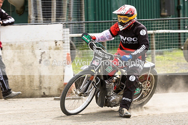 170603-Ride  Skid It - 0514 - Ride & Skid It 03 Jun 17