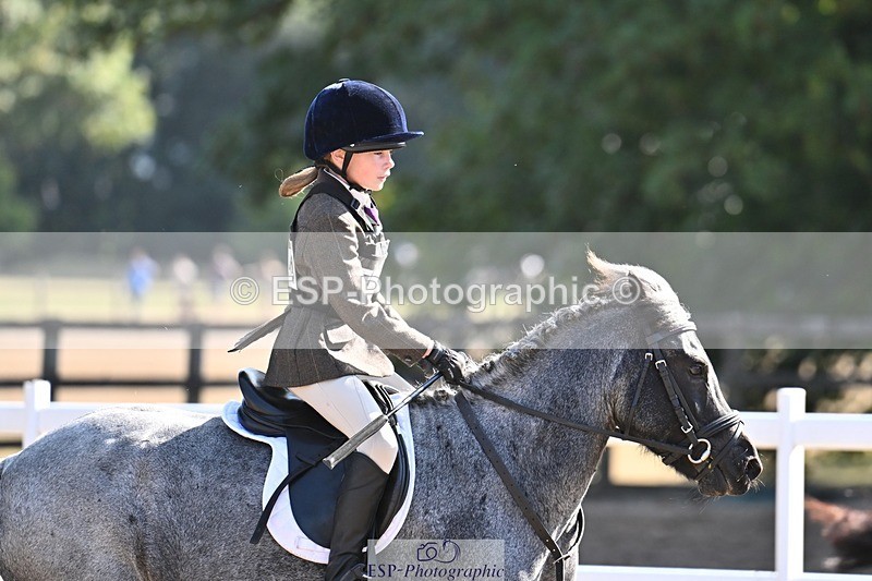 250823A-095647-25205 - NAF Round 1 9.30 to 10.30