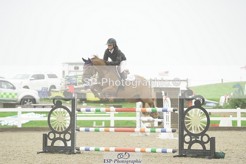 230722A-115832-08998 - Cls 19, 1 Star Silver 1.20m