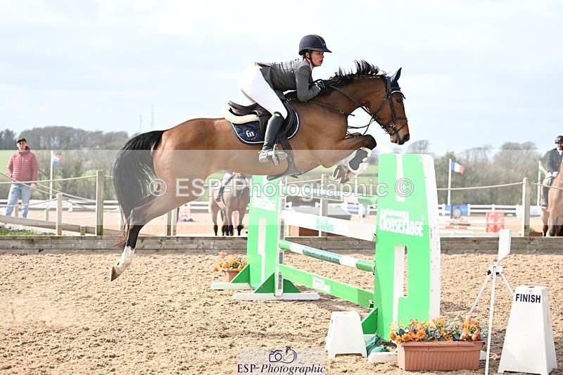 250329-141744-05106 - Cls 17 National 1.30m