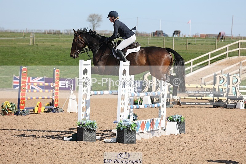 250402-123415-00585 - Cls 5 Snr 1.15m