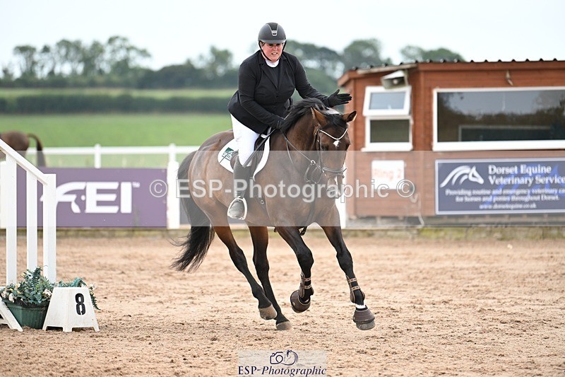 250727-102232-09289 - Cls 32 Discovery and 1m