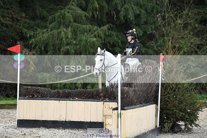 240317-121807-00975 - Cls 02 80 Snr 12.00 to 12.45