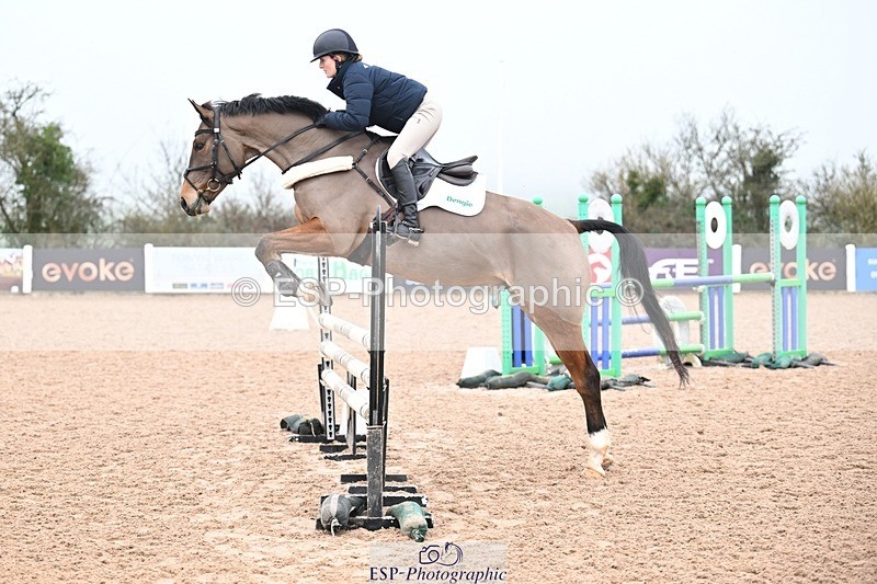 260221-103749-01641 - Cls 10 Discovery and 1m Open