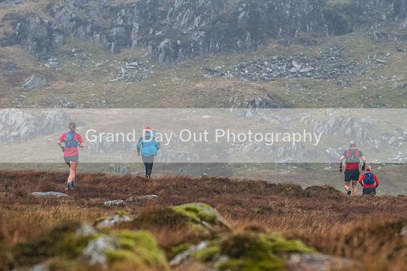 Dalehead-195 - Dale Head Fell Race Sunday 19th October 2025