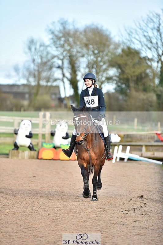 240324A-160548-05057 - 90cm