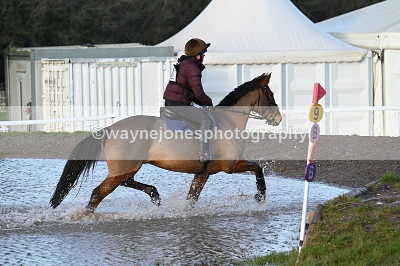 WJ7_8491 - Time 10:23 to 11:12