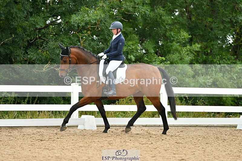 230701A-113314-04971 - Cls 9 Music Elementary