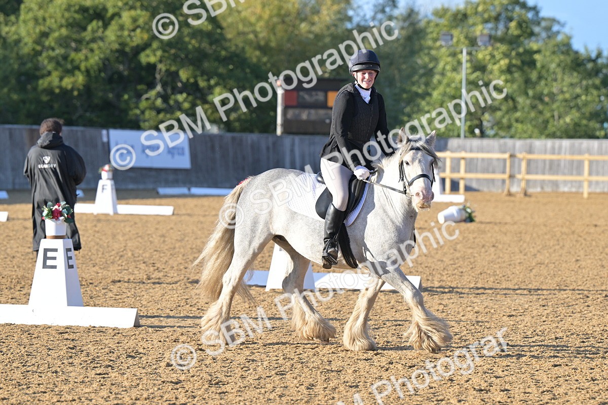 SBM_13122 - D3 - Small Tour Championship Intro 3