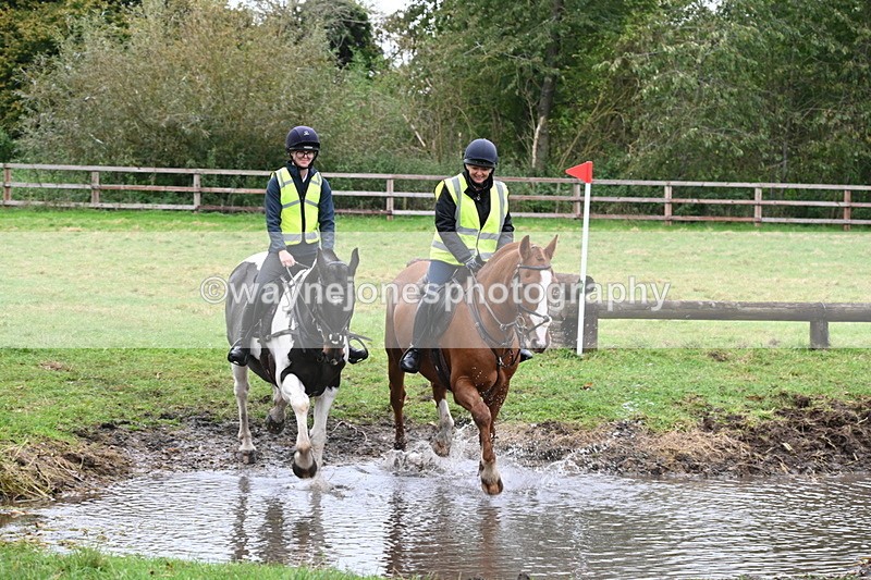WJ6_7570 - Time at Photographer 13:23 to 13:49