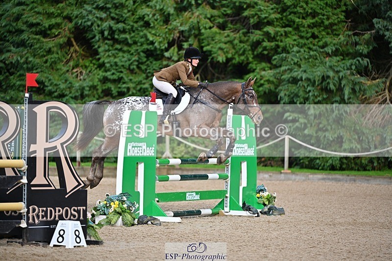 241027-143227-17929 - 501-Captain.Holly.Day-MUSTANG