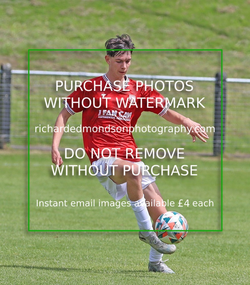 IMG_5451 - Morecambe Academy  (6/7/24)