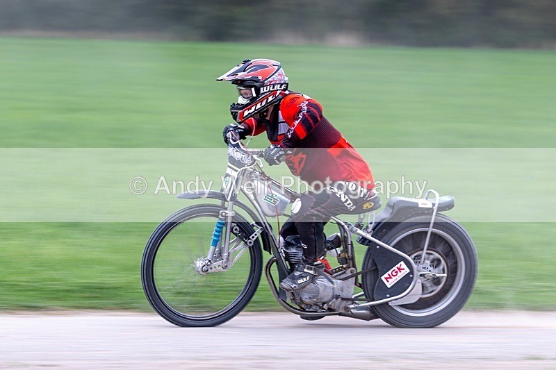 20251018-R7-9B3A9187 - Ride & Skid It. Speedway Experience Day 18th October 2025