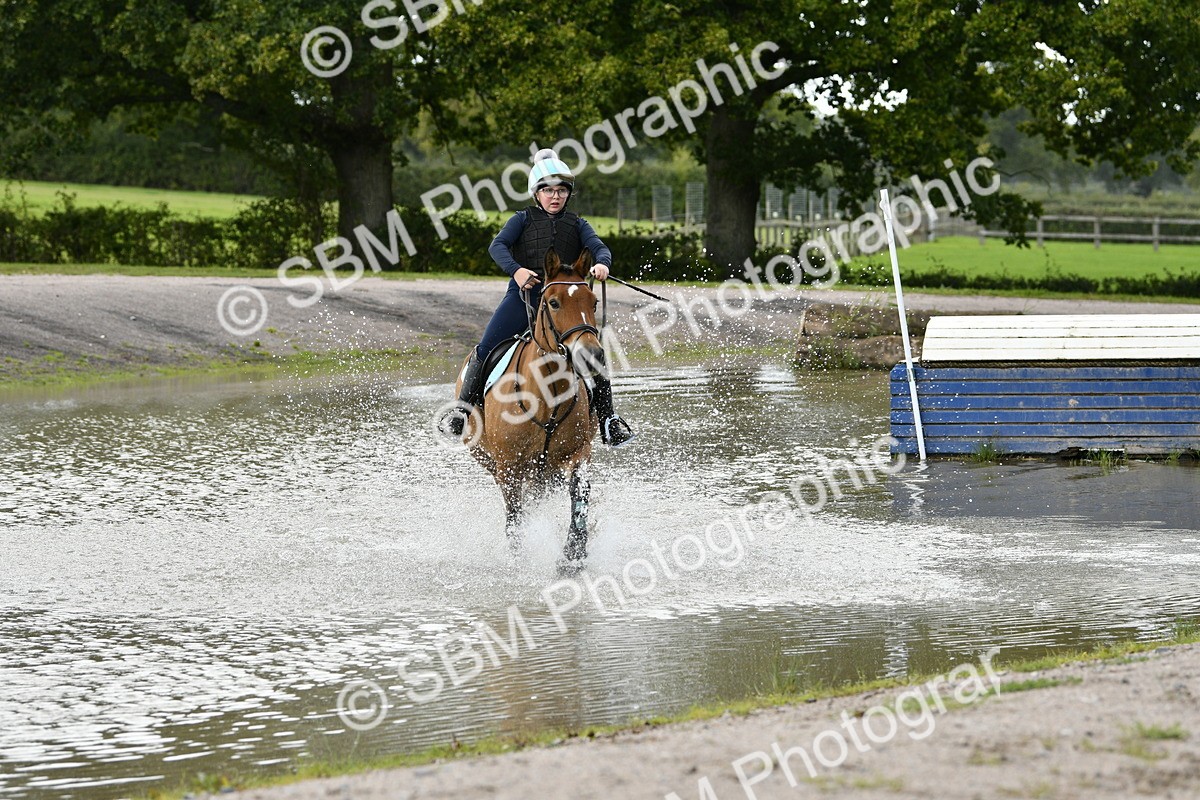SBM_07654 - E5 - Eventers Challenge 70cm Championship
