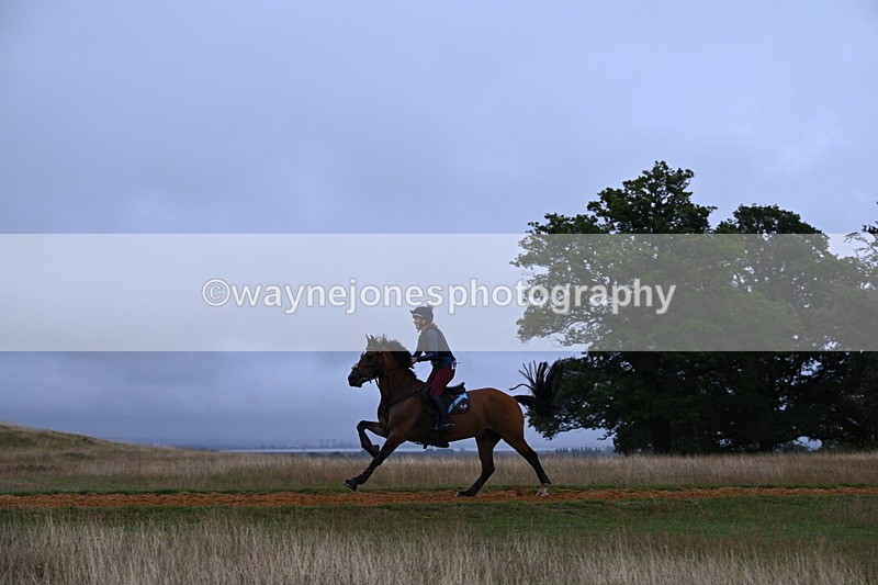 DSC_2403 - Time at Statue 12:34 to 12:56