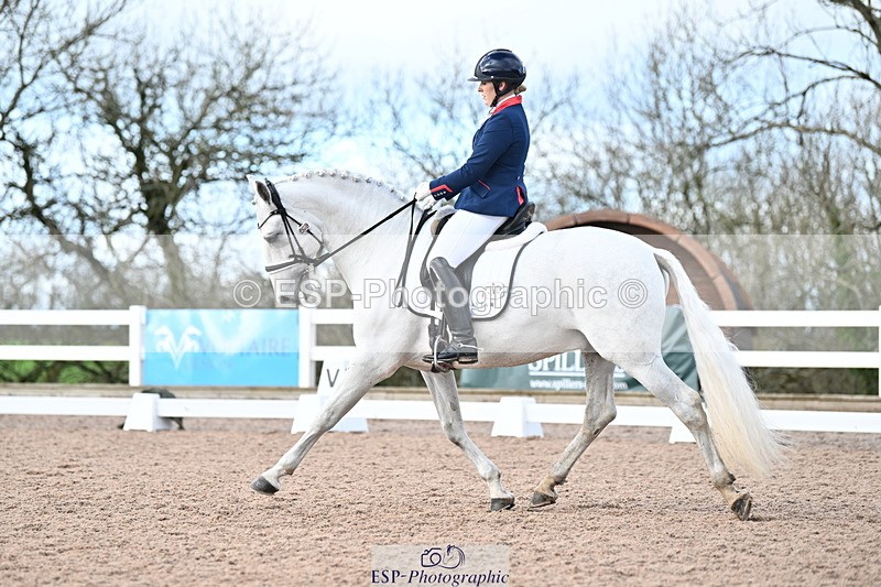 240218A-150356-08302 - 210-Charlotte.Dicker-Amaranto.D.Centurion