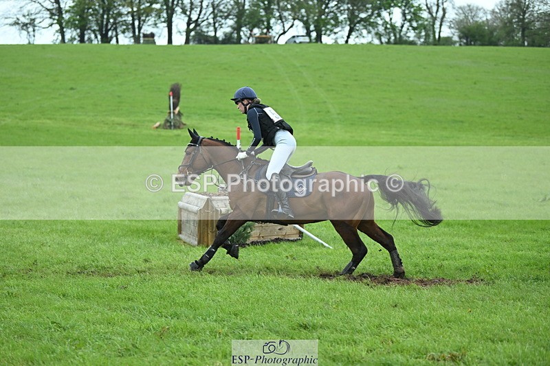 250419-121526-10111 - 516-Kaci-Mae.Cadman-KNOCKAGARRON.BOBBY.BUI