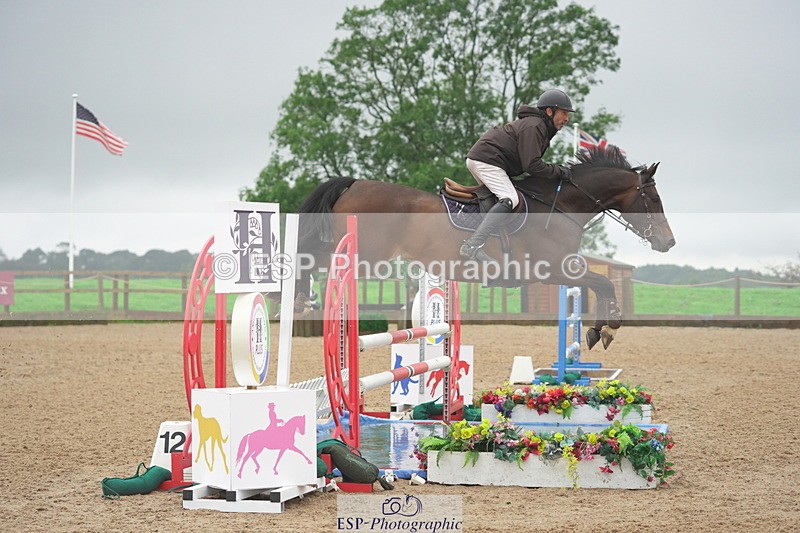 231017A-142350-07356 - Cls 29 Snr Foxhunter