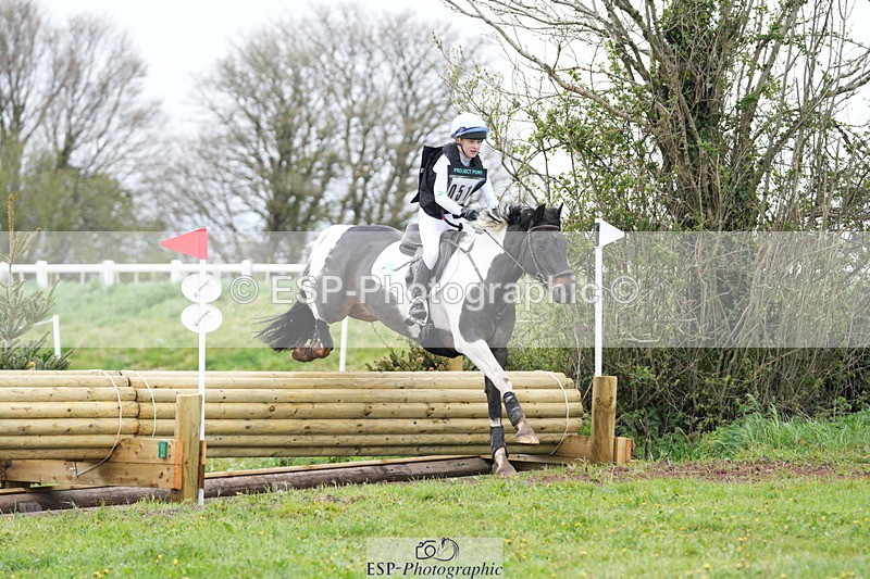 250419-123517-09964 - 518-Isadora.Lawrence-LOOKOUT.LOLLYPOP