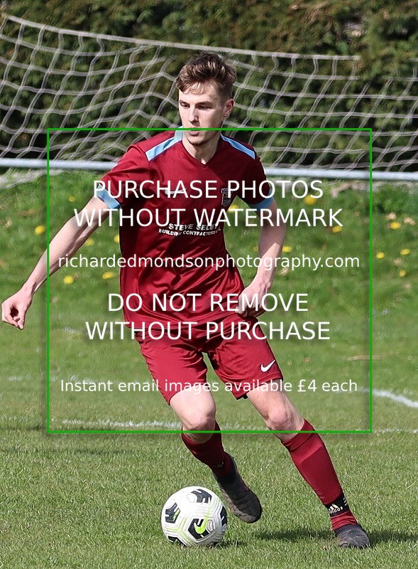 IMG_1160 - Kendal County v Haslingden St Marys (2/4/22)