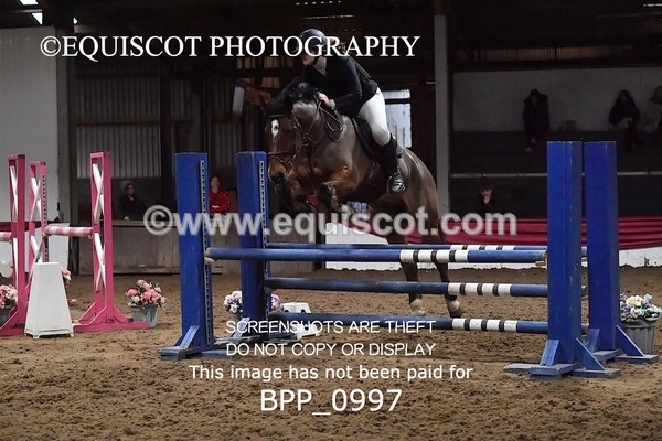 BPP_0997 - CLASS 7 90CM