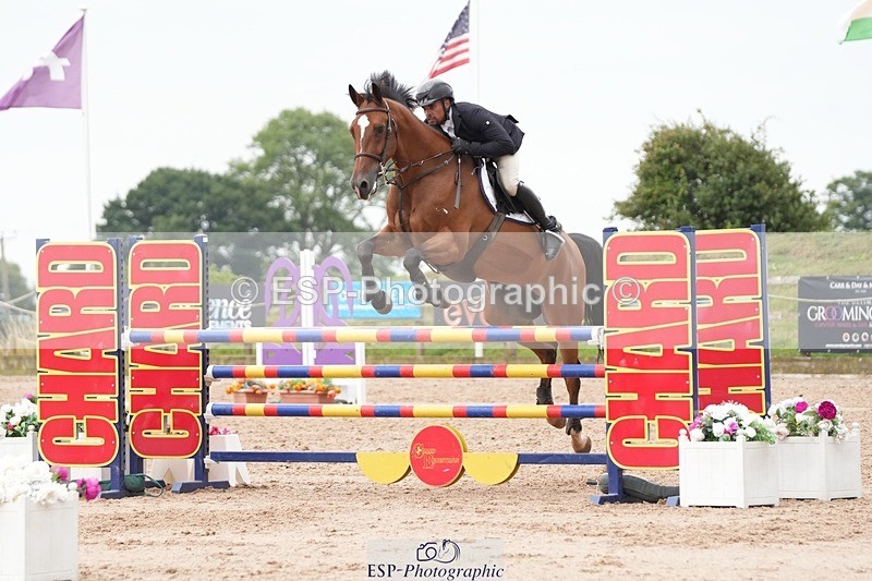 250727-161854-11370 - Cls 29 Snr Newcomers