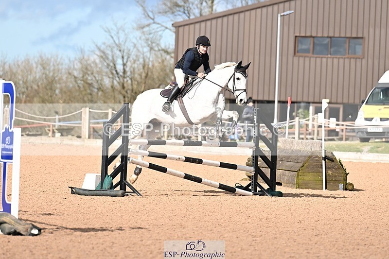 260228-123414-00516 - 1m