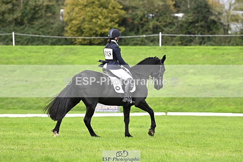 251023A-113841-03918 - F-413-Lucy.Jowett