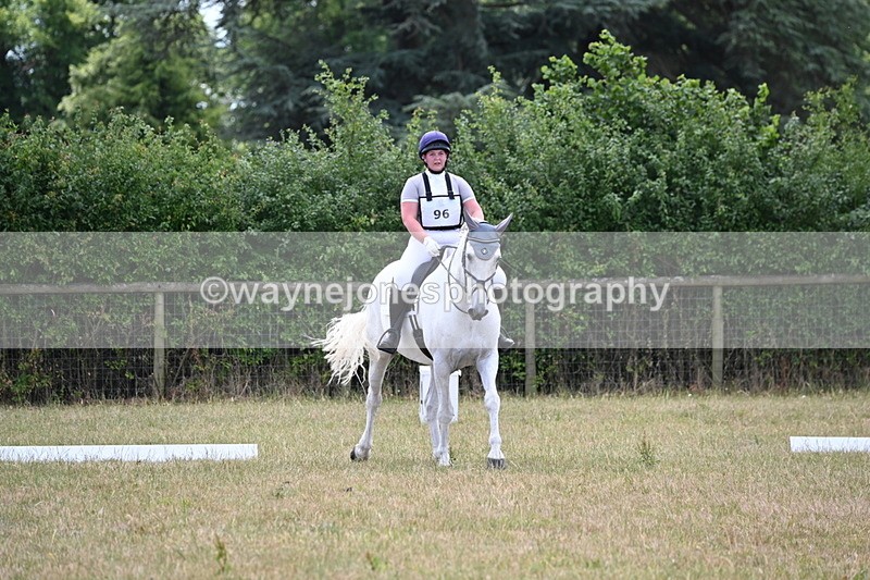 WJ6_5046 - Time 12:16 to 13:05